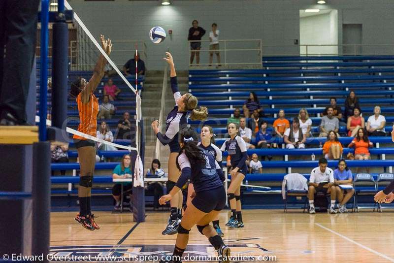 JV-VB vs Mauldin 146.jpg